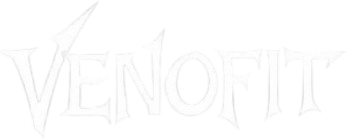 Venofit
