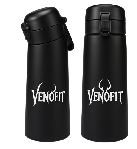 "VenoFit" Aroma'Veno