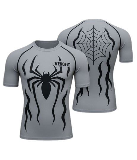 "Venofit" T-Shirt de compression